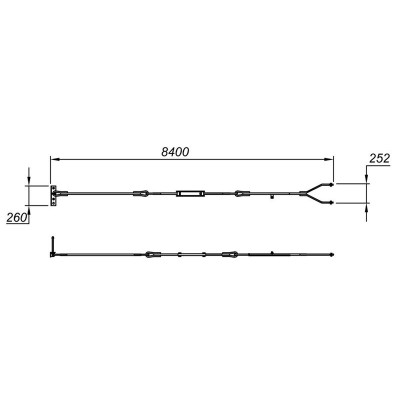 Atotampa A 20-1,1